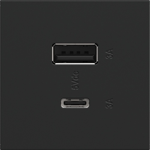 Image of H4-AB2AC6G4