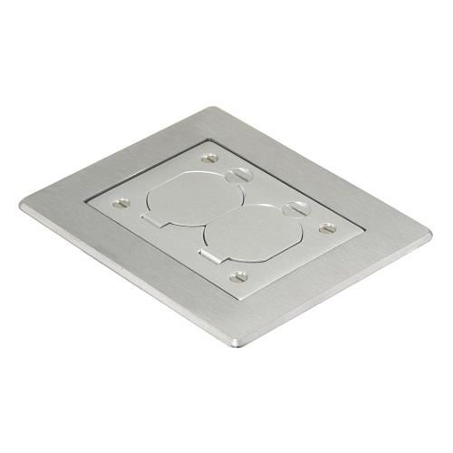 Image of 40-SA3083WB