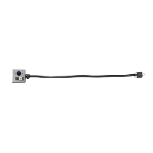 Hubbell HBLRG302121 Smart Power Cable, L21, 30A, NEMA Device