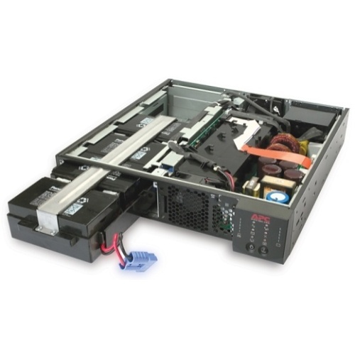Image of 2G-RT1000XLI