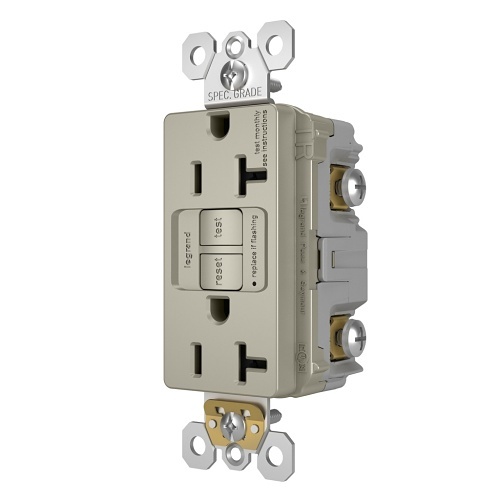 Image of H4-TRNICC4