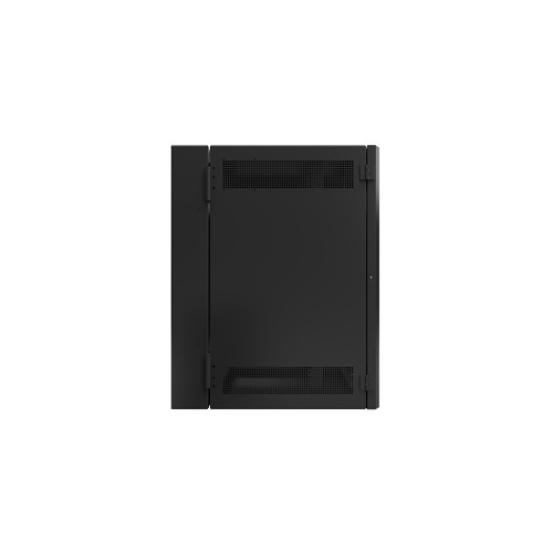 Image of OR-8RUPD2626