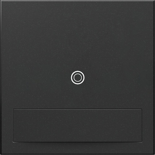 Image of H4-ASVS12G4