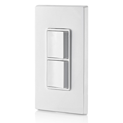 Image of LV-5641W