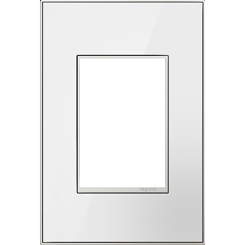 Image of H4-AWM1G3MW4