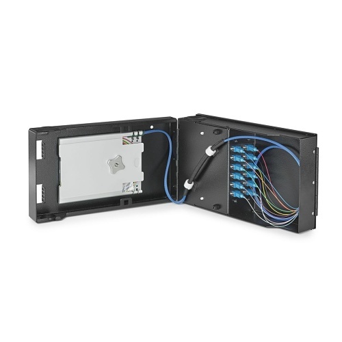 Image of 40-FTU2SPH