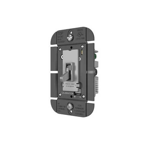 Image of H4-TS83PGRY