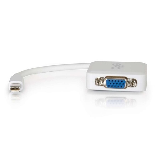 Image of QR-54316