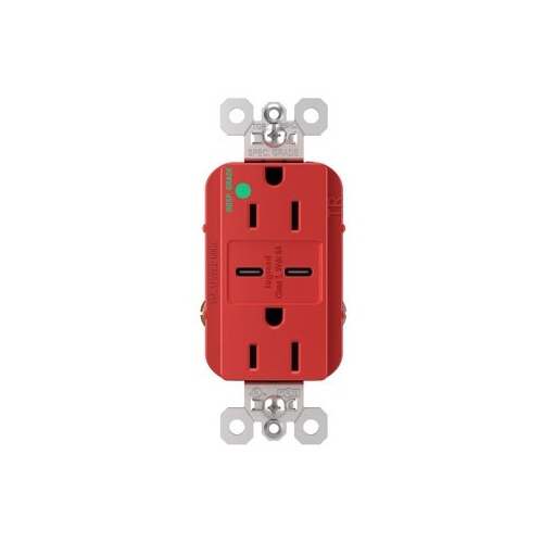 Image of H4-TR5HC6R