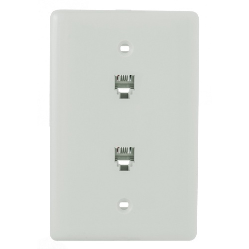 Image of 40-NS745W