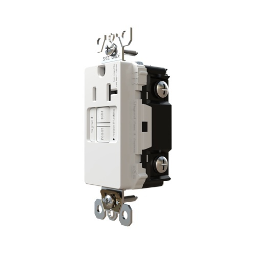 Image of H4-2097TRSGL