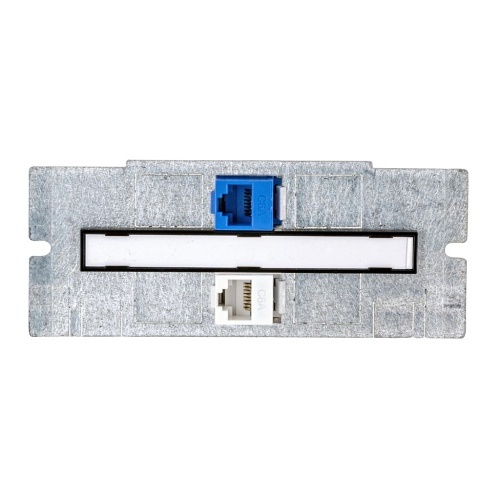 Image of 40-FBMP6DJ