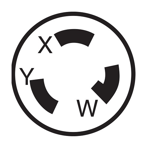 Image of LV-2661