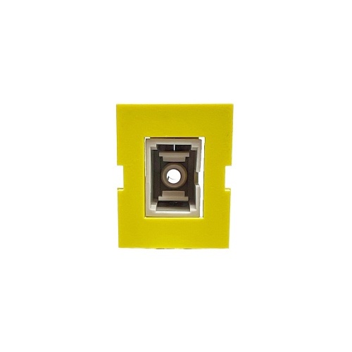 Image of OR-6371744