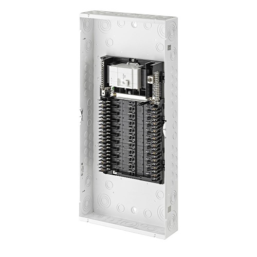 Image of LV-LP212BPD