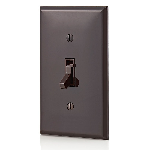 Image of LV-TSL061LB