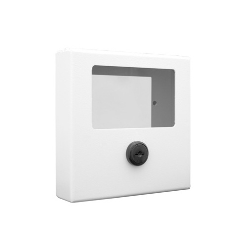 Image of LV-LCV01W