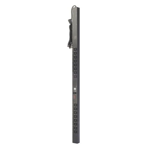 Image of 2G-AP7950B