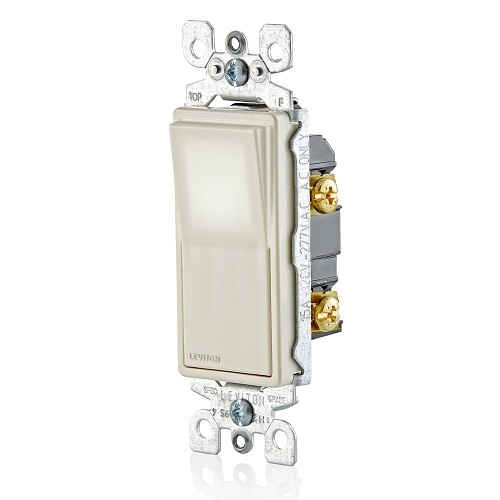 Image of LV-L56112T