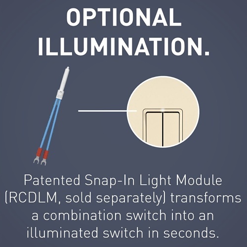 Image of H4-RCD113LA