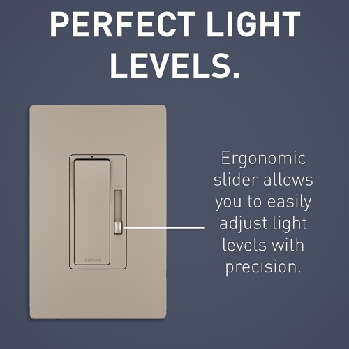Image of H4-53PNICCV4