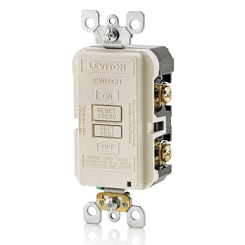 Image of LV-GFRBFT
