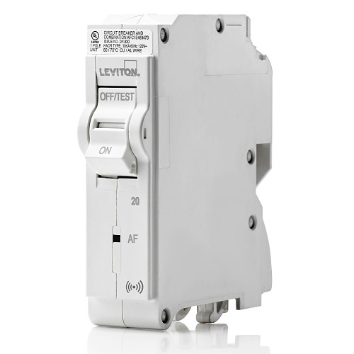 Image of LV-LB120AS