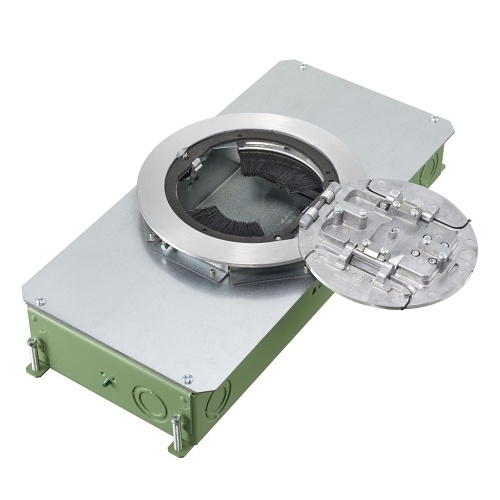 Image of 40-2G25RCRE