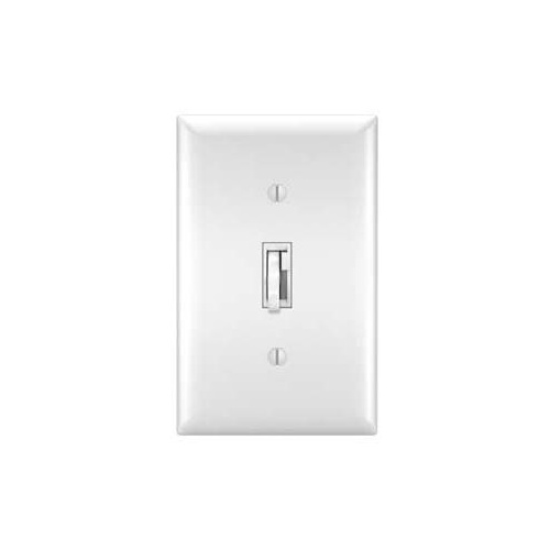 Image of H4-TSDFB83PW