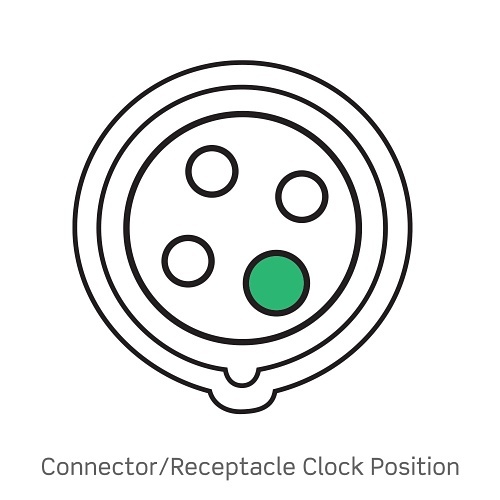 Image of LV-530C5WLVA
