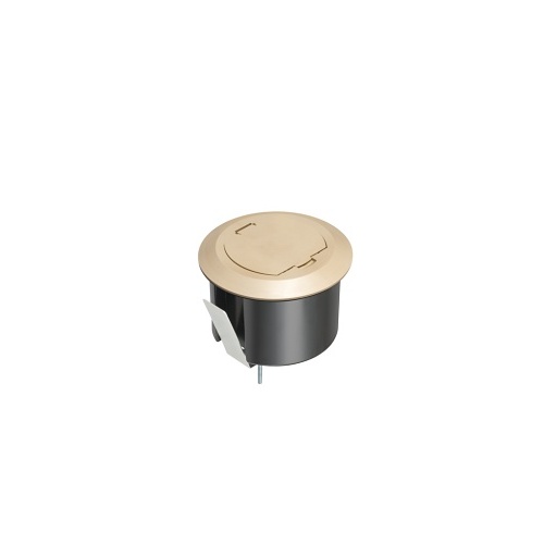 Image of 9N-FLB6500LA