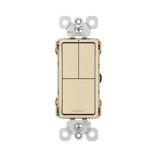 Image of H4-RCD113I