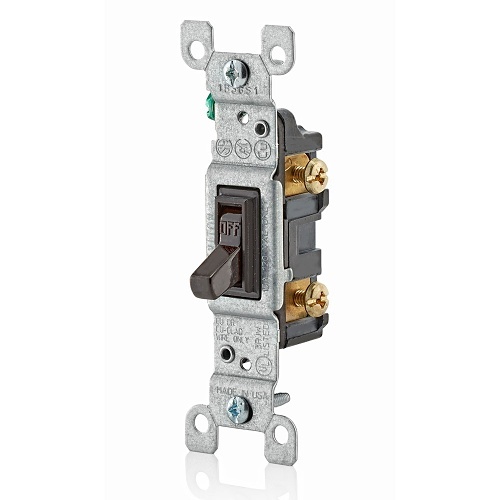 Image of LV-14512
