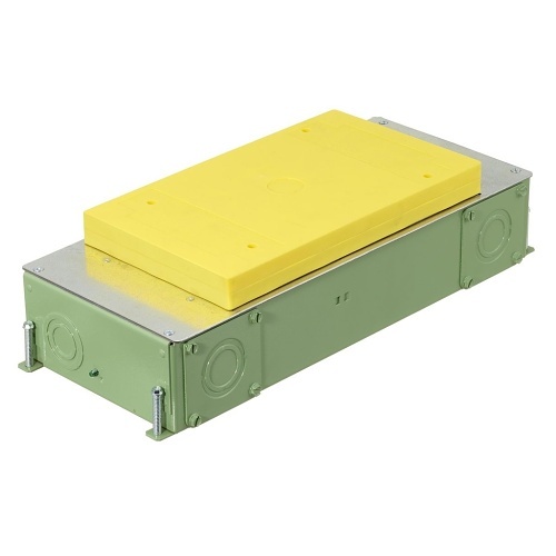 Image of 40-CF2G30CRE