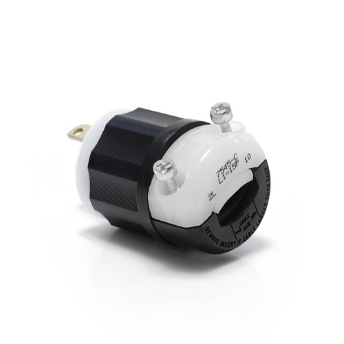 Image of LV-7545C