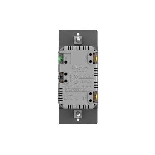 Image of H4-DLV703PBK