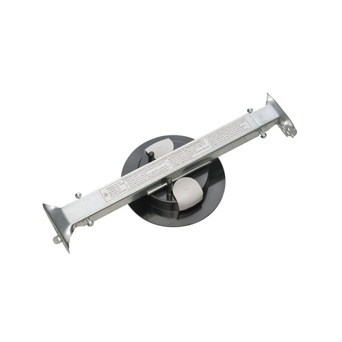 Image of 9N-FBR425F