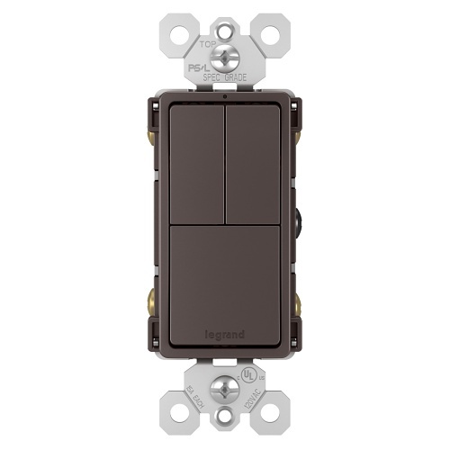 Image of H4-RCD113