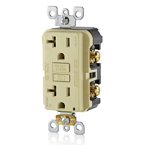 Image of LV-AGTR2I