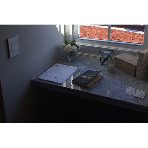 Image of H4-ASPD2032W