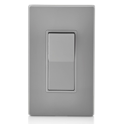 Image of LV-56042GY