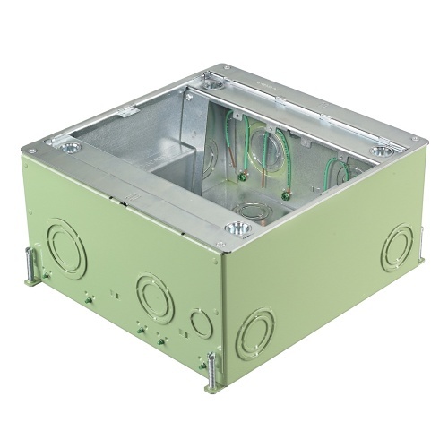 Image of 40-FB10G55CR