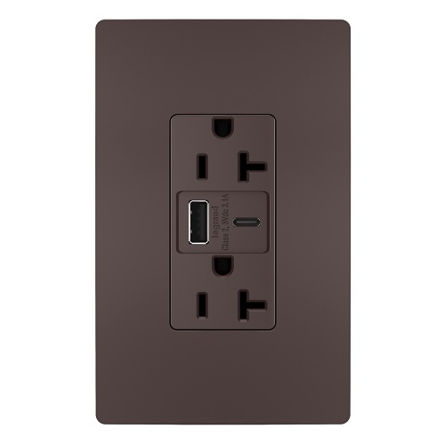 Image of H4-TR20USBC