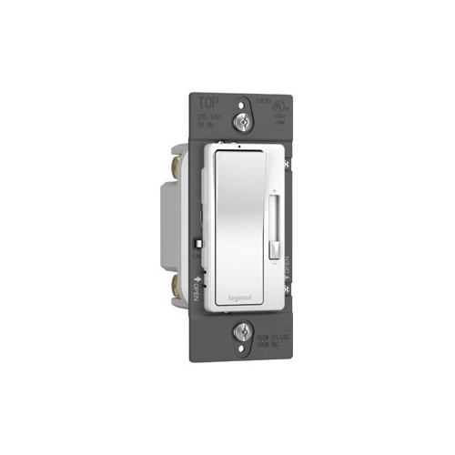 Image of H4-RHL743PW