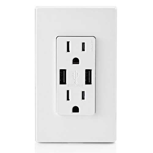 Image of LV-T5632W