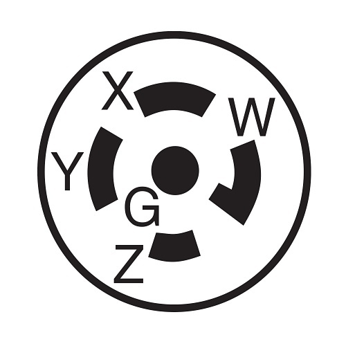 Image of LV-2831
