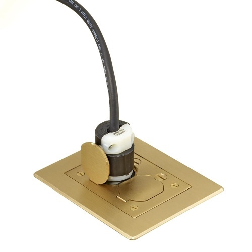 Image of 40-SB3083WB