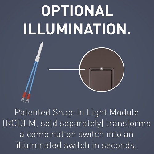 Image of H4-RCD33DBCC