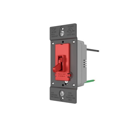 Image of H4-TSDDH3PR