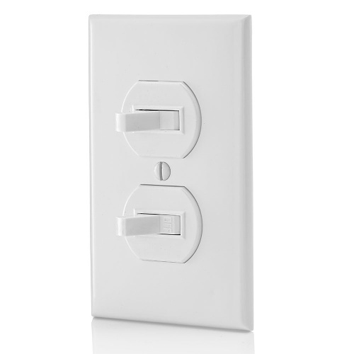 Image of LV-5241WS